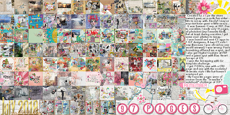 July 2018 - 97 Pages