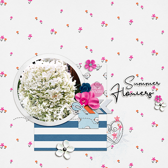 July 2019  Designer Challenge_PRD