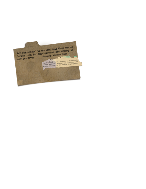 July-2019-Monthly-Muse---The-Index-Card-Week-2