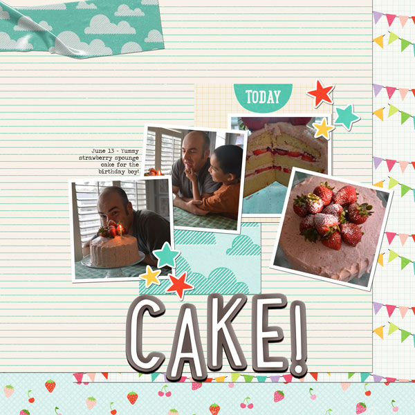 July 2021 Scraplift Ch