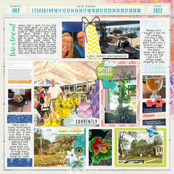 July 2022 Misc page 1