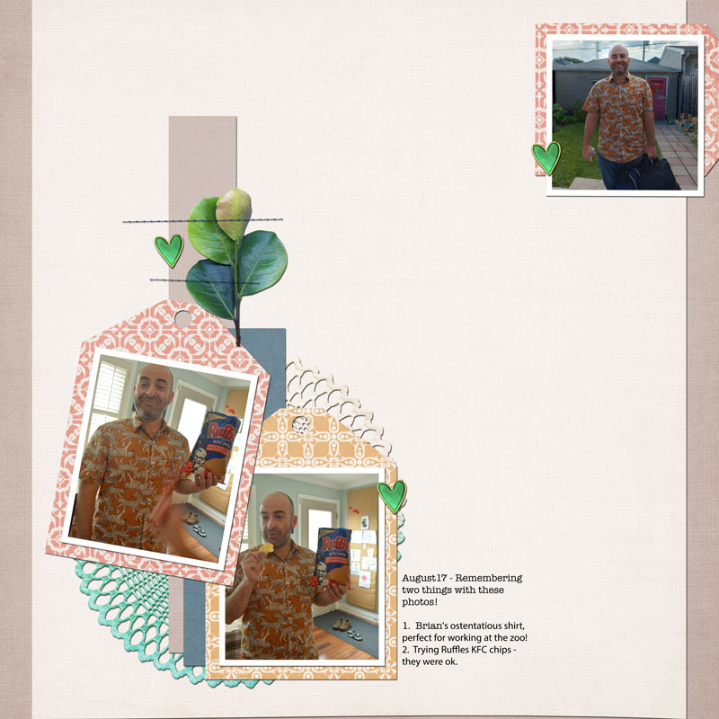 July-2024-TLP-monthly-Template