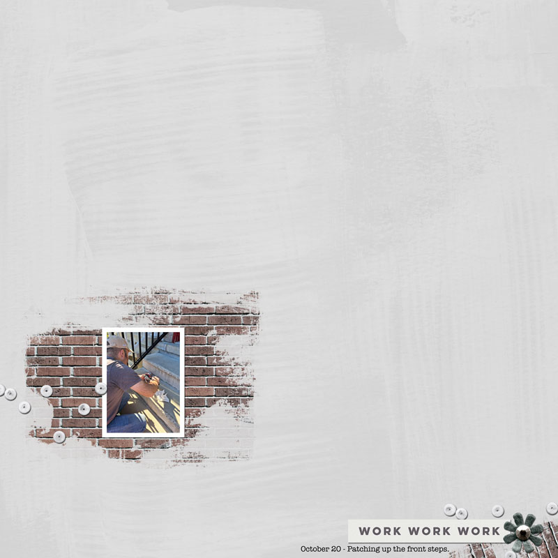 July-2025-Scrap-Like-Sylvia-Challenge