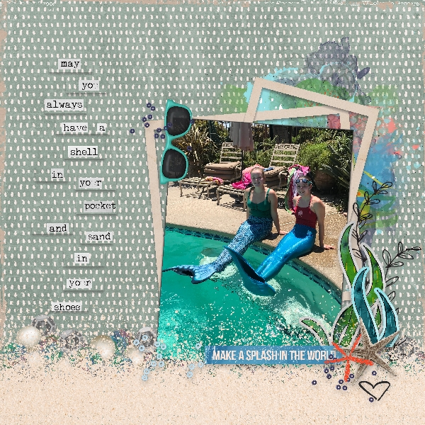 July-22-Random-Mermaids-600