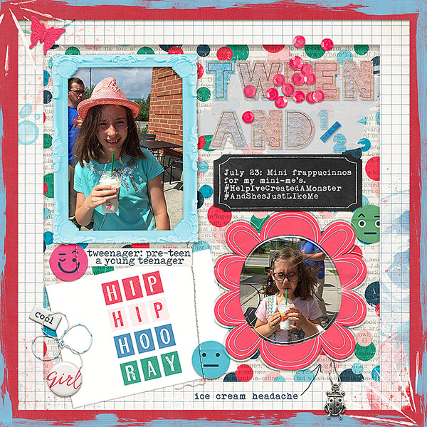 July-23-Frappucinnos