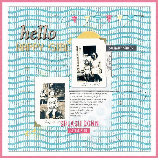 July-29-Hello-Happy-Girl