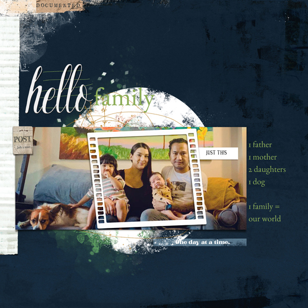 July-5-one-family