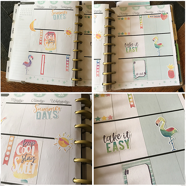 July-end
