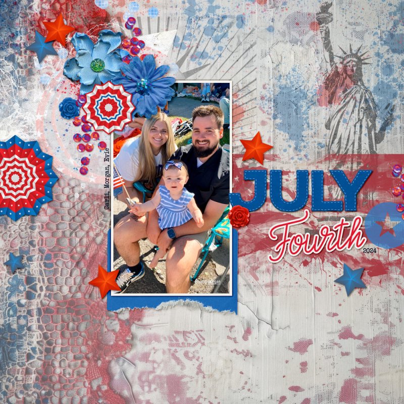 July-Fourth-2024
