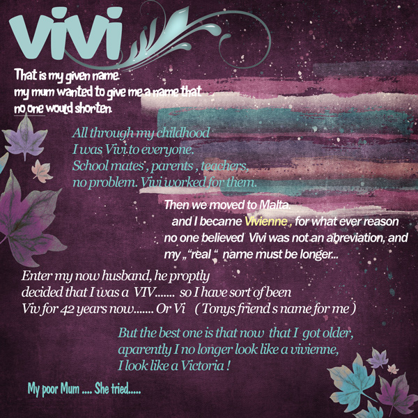 July-Journaling-challenge