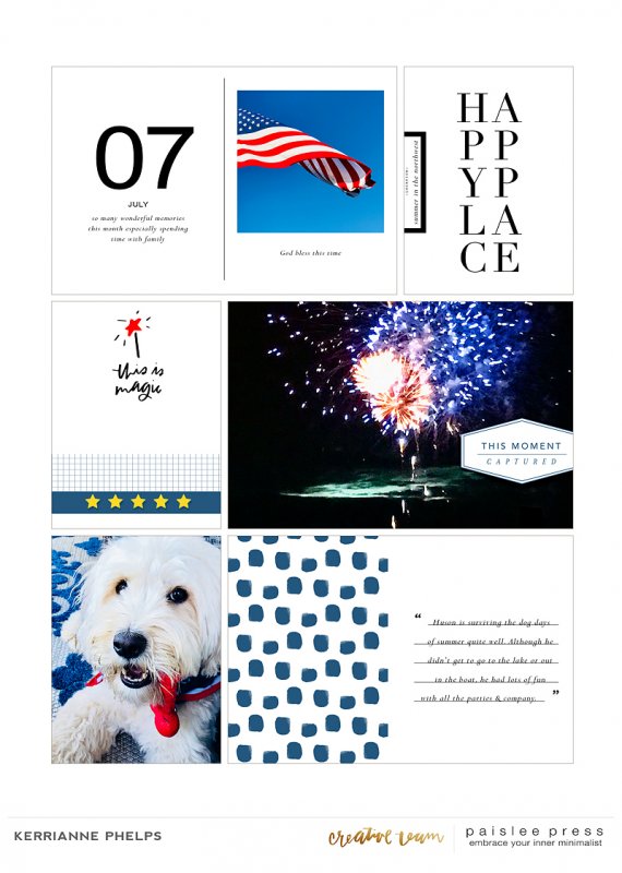 JULY L  Copy