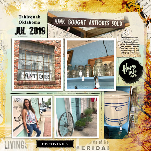 July-Project-12_2