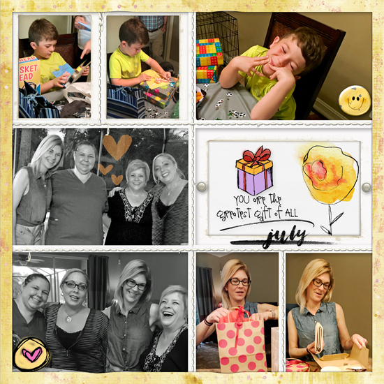 July Project 12_3