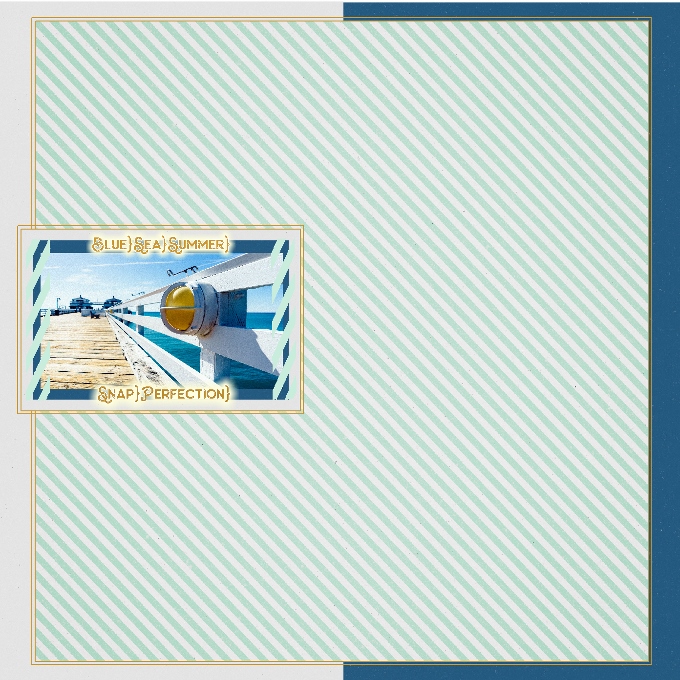 July-Scraplift-Challenge-GoneWithTheWind-Sea Summer