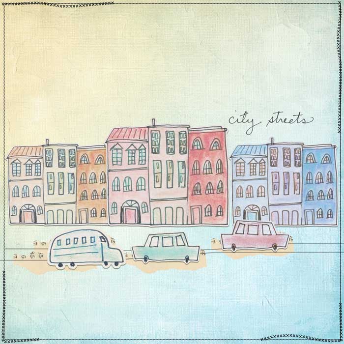 July-scraplift-city-streets