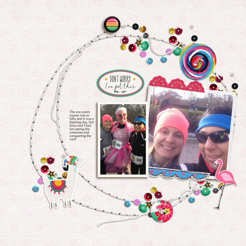 July-scraplift