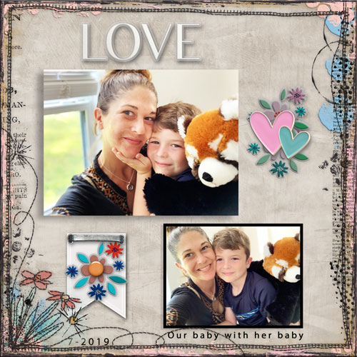 July-Speed-Scrap