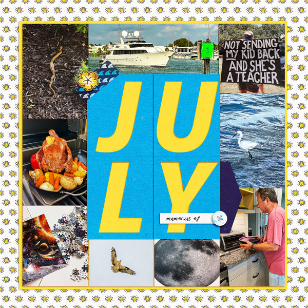 July Stuff_left