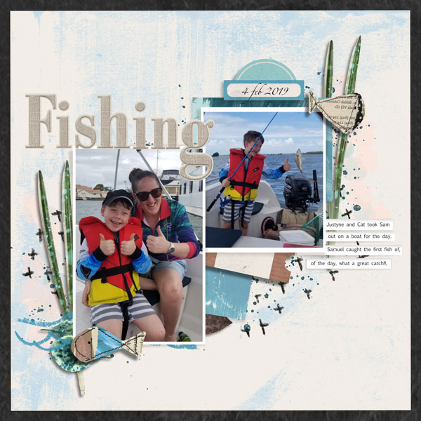 July-template-challenge-Fishing