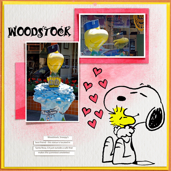 July-Template_woodstock