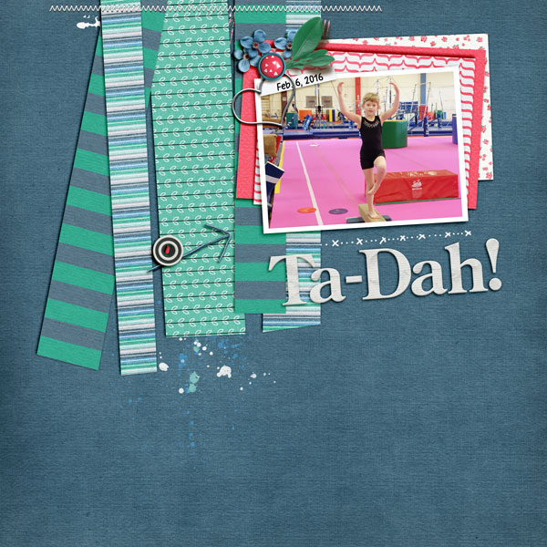 July-TemplateChal-web