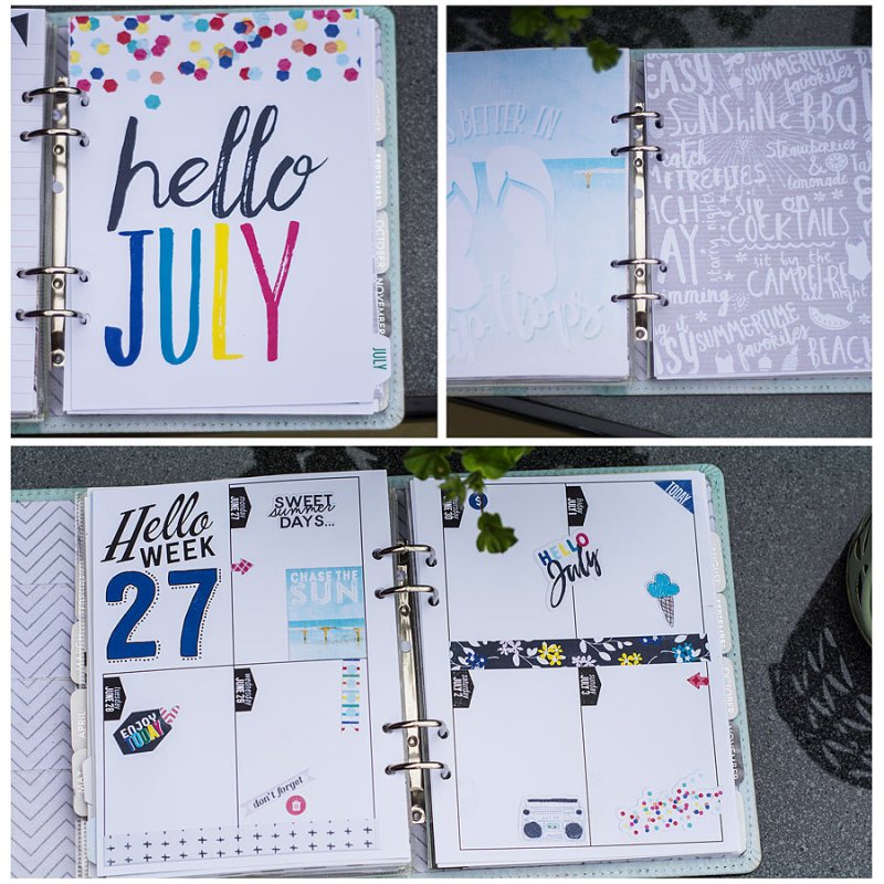 July-wk.-1