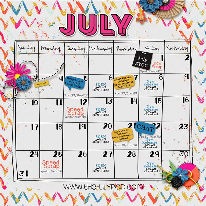 July2016