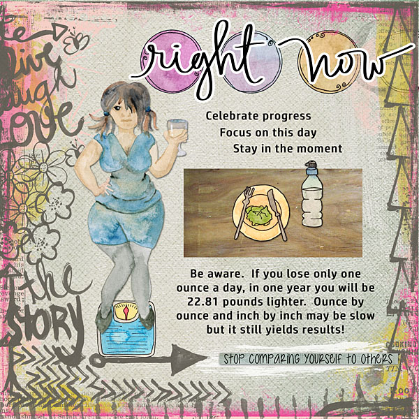 July2017 Inspiration Chall_web
