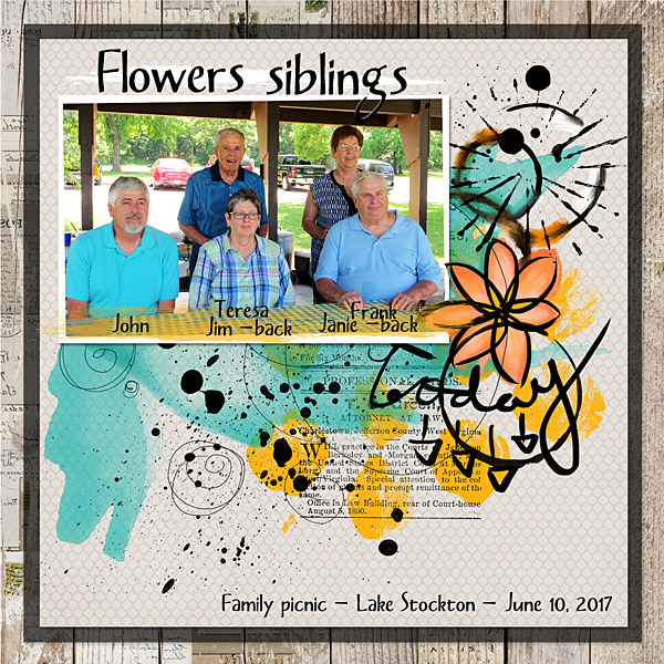 July2017 Scraplift Chall_web