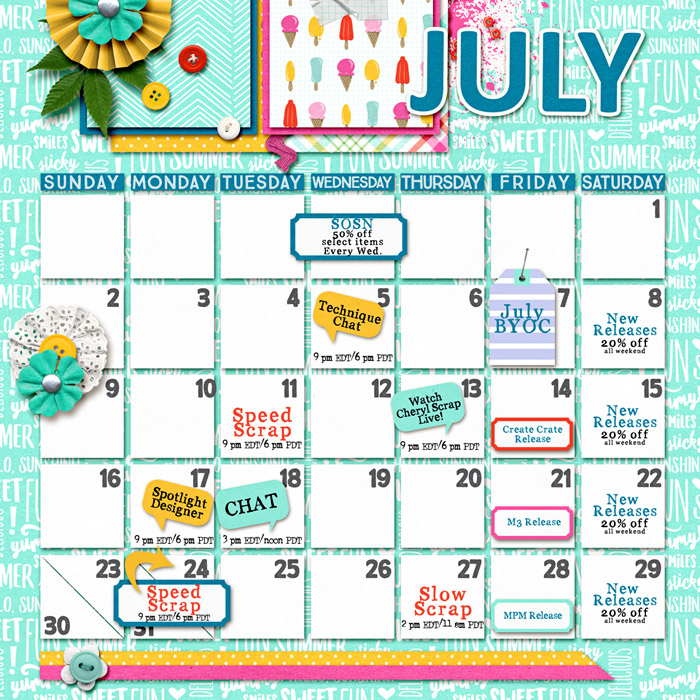 July2017