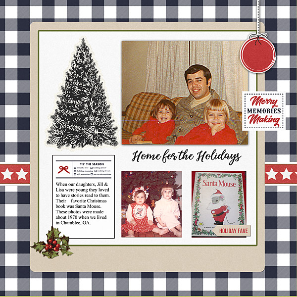 July2018_Christmas Inspir_web