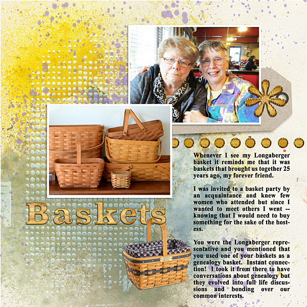 July2018_Journaling Chall_web