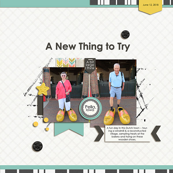 July2018_SaraGleason Chall_web