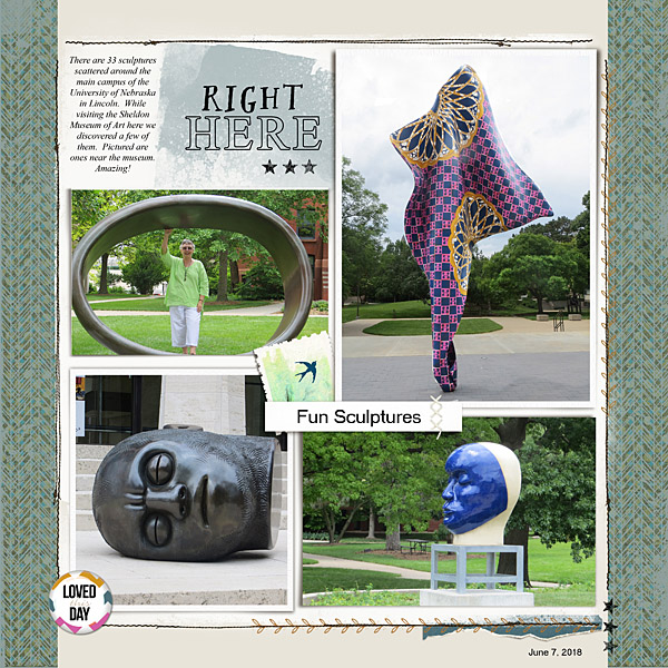 July2018_Scraplift Chall_web