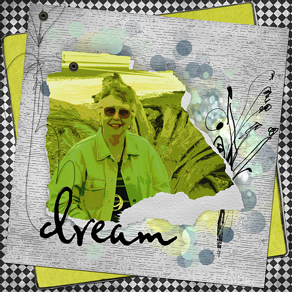 July2019_NBK Chall_02_web