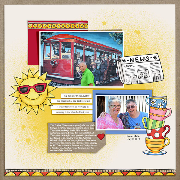 July2019_Template Chall_web