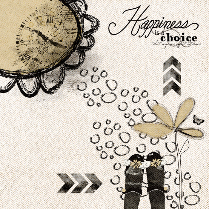 July2020_Inspiration_Cinziahart