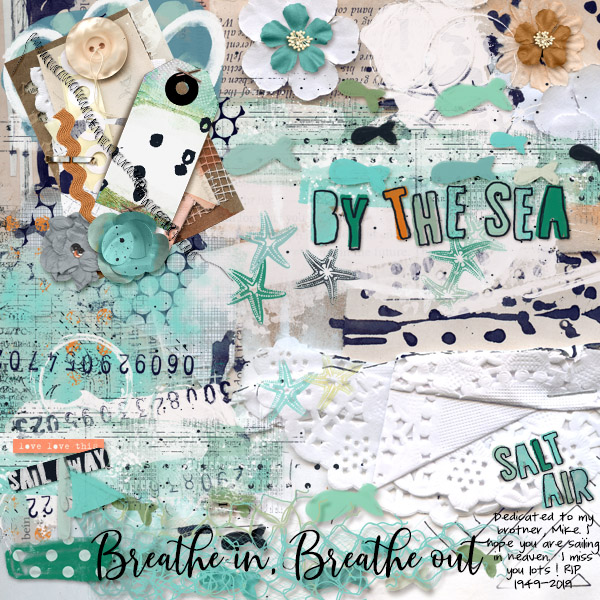 July2020_scraplift