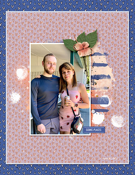 July2021_BYOC-Chall_flowersgal_web