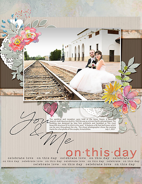 July2021_FDD_Chall_flowersgal_web