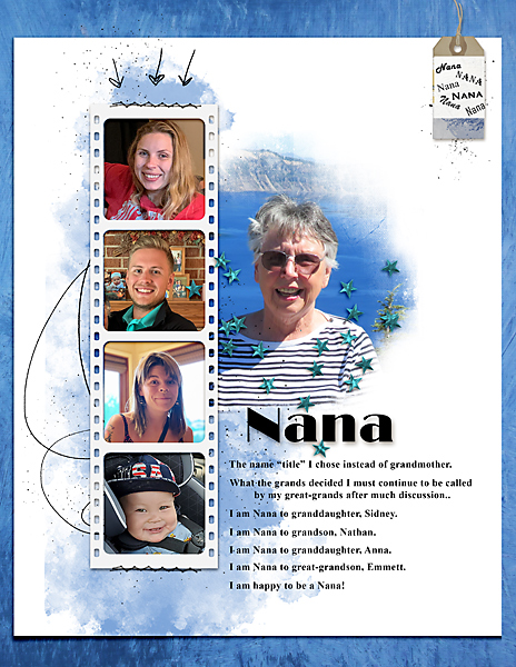 July2021_Journaling-Chall_flowersgal_web