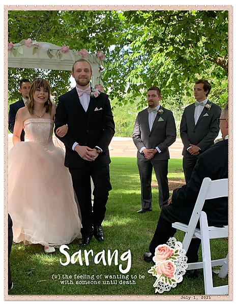 July2021_Photography-Chall_flowersgal_web