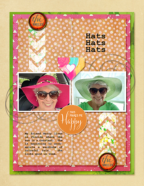 July2021_StyleChall_flowersgal_web