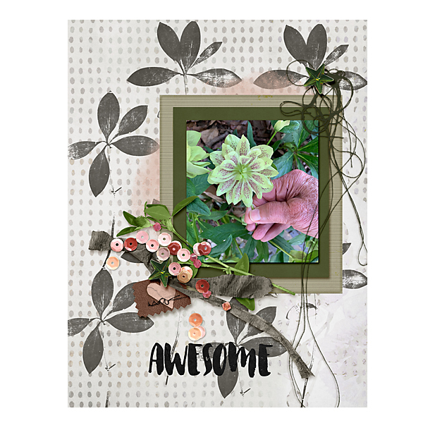 July2022-RJefferies_MM_Chall_square_flowersgal_web