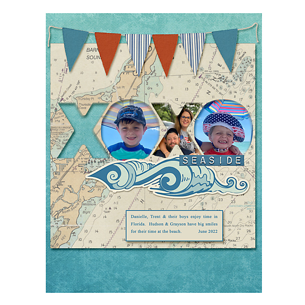 July2022-TemplateChallenge_square_flowersgal_web