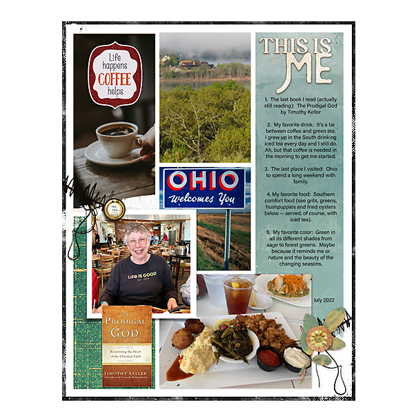 July2022_Journaling-Challenge_square_flowersgal_web