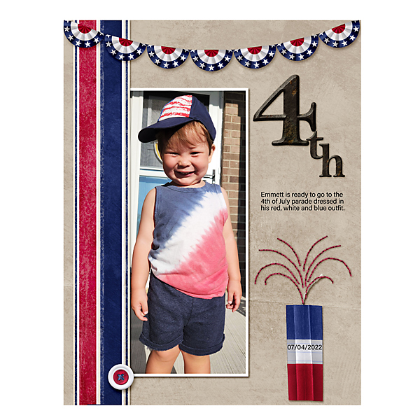 July2022_KimJensen-Challenge_square_flowersgal_web