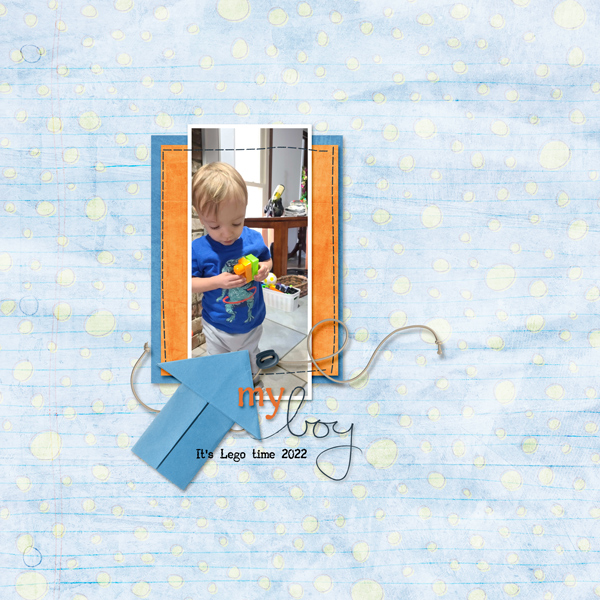 July2022_KimJenson_Everydayboy
