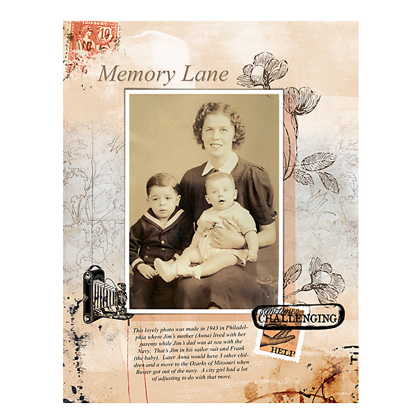 July2022_Style-Challenge_square_flowersgal_web