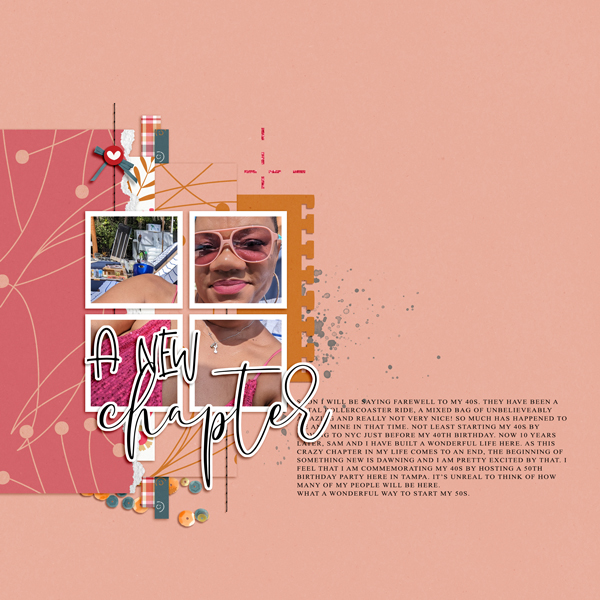 July2023_Journaling_A New Chapter